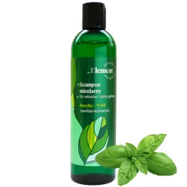 vis-plantis-basil-element-szampon-do-wlosow-wzmacniajacy-przeciw-wypadaniu
