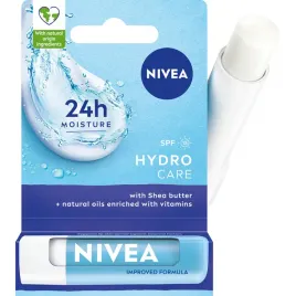 nivea-pomadka-pielegnujaca-do-ust-hydro-care-spf15