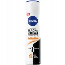 nivea-woman-dezodorant-invisible-ultimate-impact-s