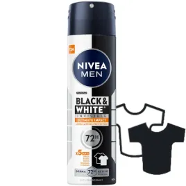 nivea-men-deo-black-white-ultimate-impact-spray