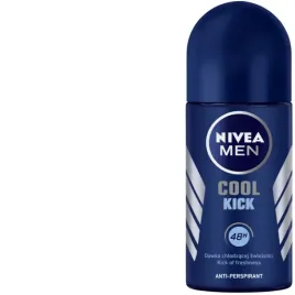 nivea-men-roll-on-cool-kick-antyperspirant