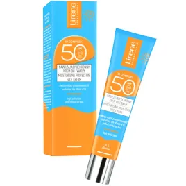 lirene-krem-ochronny-do-twarzy-spf-50-nawilzajacy