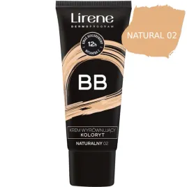lirene-bb-krem-wyrownujacy-koloryt-02-naturalny