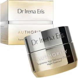 dr-irena-eris-authority-krem-na-noc-kuracja
