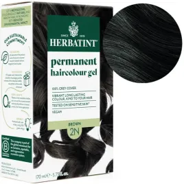 herbatint-naturalna-trwala-farba-do-wlosow-2n