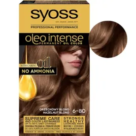 syoss-oleo-intense-farba-do-wlosow-bez-amoniaku-6-80-orzechowy-blond