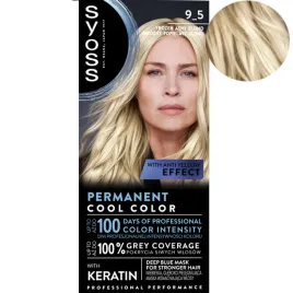 syoss-farba-do-wlosow-trwala-permanent-cool-color-9-5-mrozny-perlowy-blond