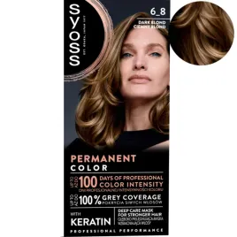 syoss-farba-do-wlosow-trwala-permanent-color-6-8-ciemny-blond
