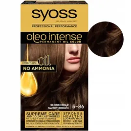 syoss-oleo-intense-farba-do-wlosow-bez-amoniaku-5-86-slodki-braz