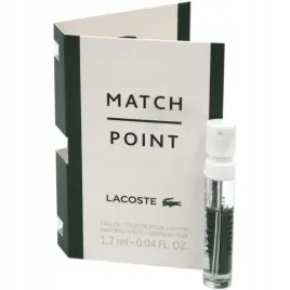 lacoste-match-point-woda-toaletowa-12ml