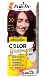 palette-szampon-koloryzujacy-do-wlosow-4-99-bordo-301