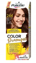 palette-szampon-koloryzujacy-do-wlosow-3-65-czekoladowy-braz-244