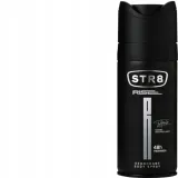 sttr8-dezodorant-rise-spray