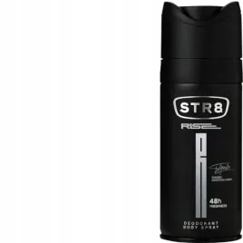 sttr8-dezodorant-rise-spray