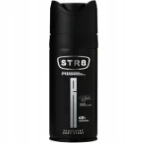 sttr8-dezodorant-rise-spray-stan-nowy