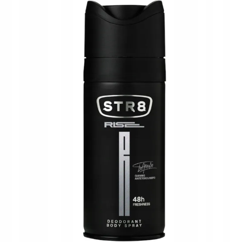 sttr8-dezodorant-rise-spray