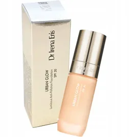 dr-irena-eris-podklad-rozswietlajacy-20w-light-beige
