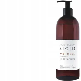 ziaja-zel-pod-prysznic-baltic-home-spa-wellness