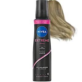 nivea-pianka-do-wlosow-extreme-hold-6-0percent-silikonu