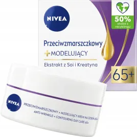 nivea-krem-przeciwzmarszczkowy-65-na-dzien-spf-30