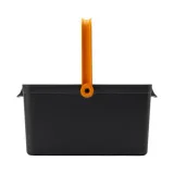 pojemnik-na-narzedzia