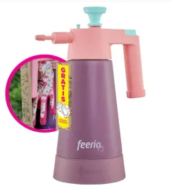 opryskiwacz-feeria-pojemnosc-1-5l-lawenda-z-rekawiczkmi