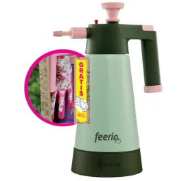 opryskiwacz-feeria-pojemnosc-1-5l-mieta-z-rekawiczkmi