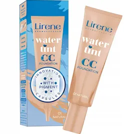 lirene-krem-cc-water-tint-01-natural-nawilzajacy