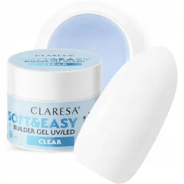 claresa-zel-budujacy-builder-gel-clear-45g