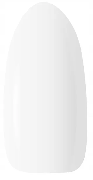claresa-zel-budujacy-builder-gel-clear-45g-stan-nowy