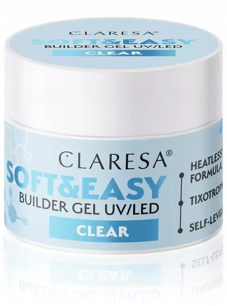 claresa-zel-budujacy-builder-gel-clear-45g-marka-claresa