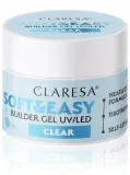 claresa-zel-budujacy-builder-gel-clear-45g-marka-claresa