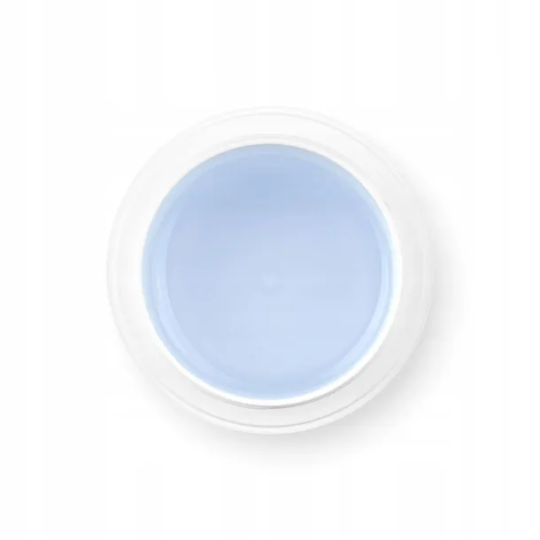 claresa-zel-budujacy-builder-gel-clear-45g-kolor-dominujacy-bezbarwny