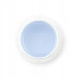 claresa-zel-budujacy-builder-gel-clear-45g-kolor-dominujacy-bezbarwny