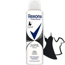 rexona-antyperspirant-dezodorant-spray-damski-invisible-black-white