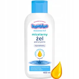 bambino-rodzina-zel-pod-prysznic-mincelarny