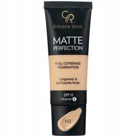 golden-rose-podklad-matujacy-matte-perfection-n3
