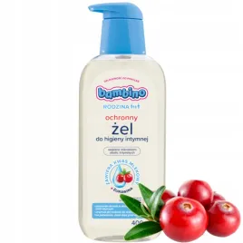 bambino-zel-do-higieny-intymnej-ochronny-zurawina