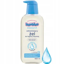 bambino-zel-do-higieny-intymnej-odswiezajacy