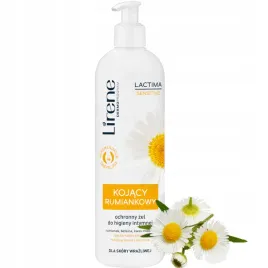 lirene-plyn-intymny-lactima-rumianek-kojacy