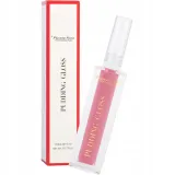 pierre-rene-blyszczyk-do-ust-pudding-gloss-03-gloss-up-pretty