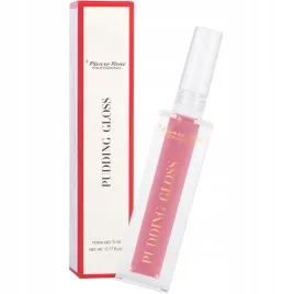 pierre-rene-blyszczyk-do-ust-pudding-gloss-03-gloss-up-pretty