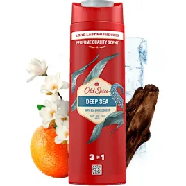 old-spice-zel-pod-prysznic-i-szampon-deep-sea-3w1