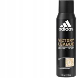 adidas-men-dezodorant-victory-league