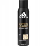 adidas-men-dezodorant-victory-league-stan-nowy
