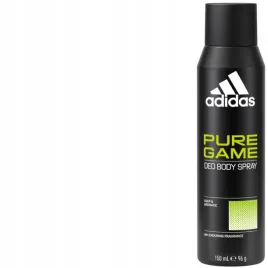 adidas-men-dezodorant-pure-game