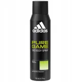adidas-men-dezodorant-pure-game-stan-nowy