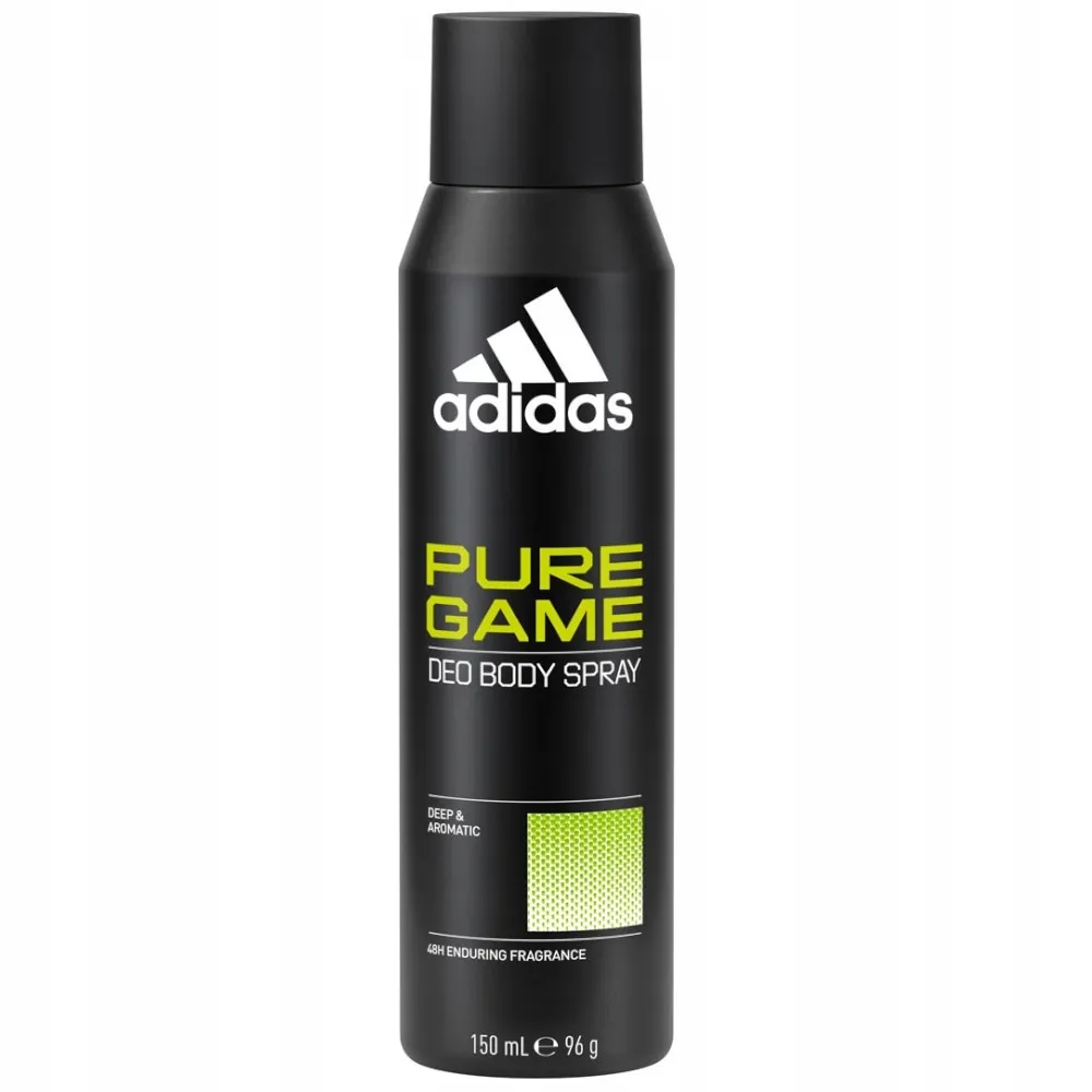 adidas-men-dezodorant-pure-game