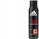 adidas-men-dezodorant-team-force