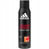 adidas-men-dezodorant-team-force-stan-nowy